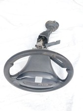 piantone volante iveco