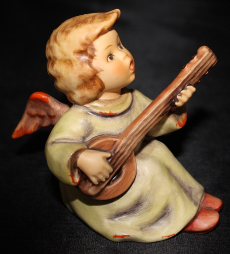 Vtg goebel hummel - vtg,
