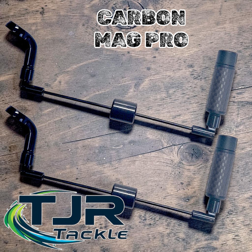 Carbon mag pro - x,