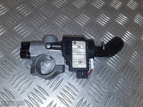 1998 nissan primera - 1998,