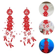  Vetrofanie Primaverili