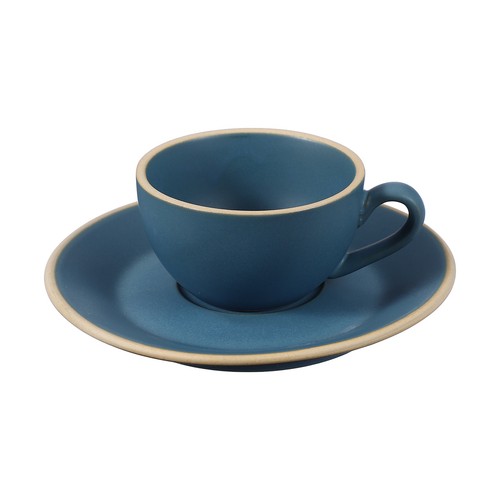 Tazzine espresso vintage - da,