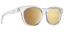 Occhiali da sole Spy Optics