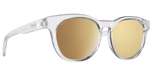 Occhiali sole spy - da,