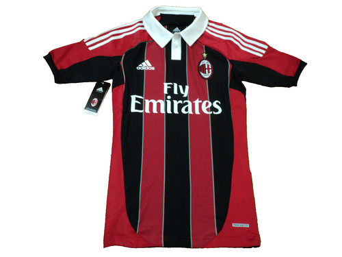 Maglia calcio milan - calcio,