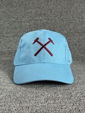 'YY Brand West Ham United