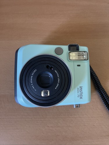 Fujifilm instax mini - mini, 70