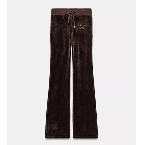 Pantaloni zara velluto - zara,