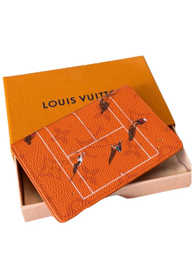 Nuovo autentico louis - autentico,