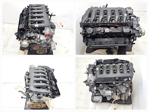 Bmw 525dlci 145kw - 525dlci,