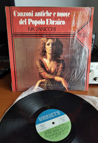 Iva zanicchi canzoni - 33,