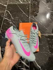 nike mercurial Vapor 16 Pro