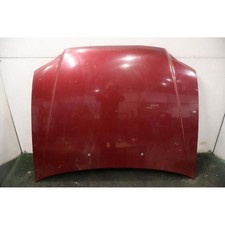 cofano HONDA CIVIC 5 PORTE 95