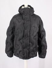 DOLCE & GABBANA PIUMINO UOMO