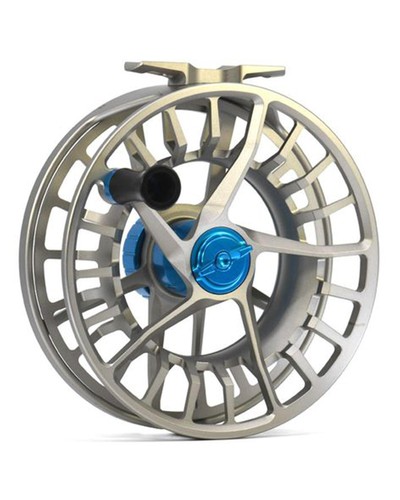 Litespeed reel riviera - litespeed,