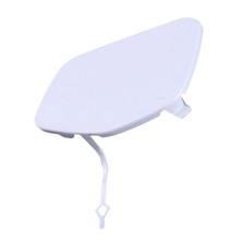 Cappuccio copri occhi gancio