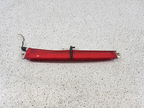 Bmw f31 320d terza luce - terza, di