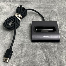 Bose Lifestyle Home Theater