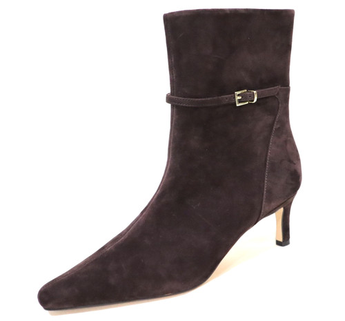 Stivaletto donna ann - ann, taylor