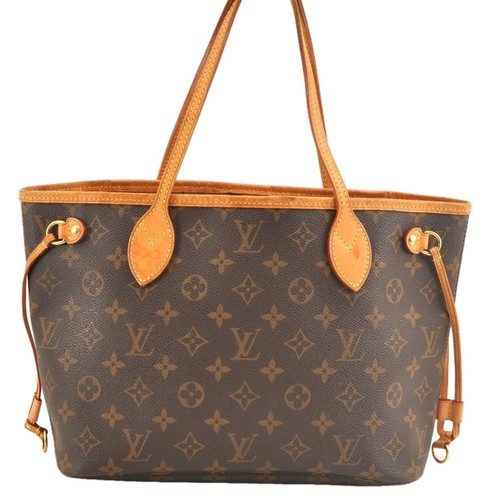 Autentica borsa tracolla - borsa,