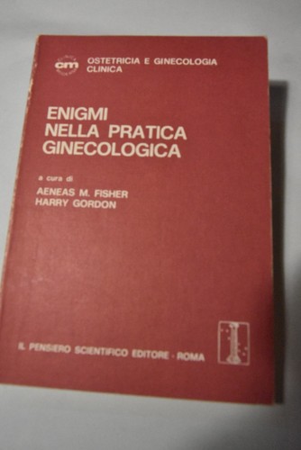 Enigmi nella pratica