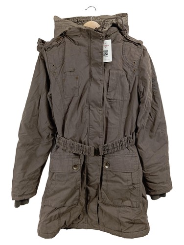 Soccx giubbotto invernale - soccx,