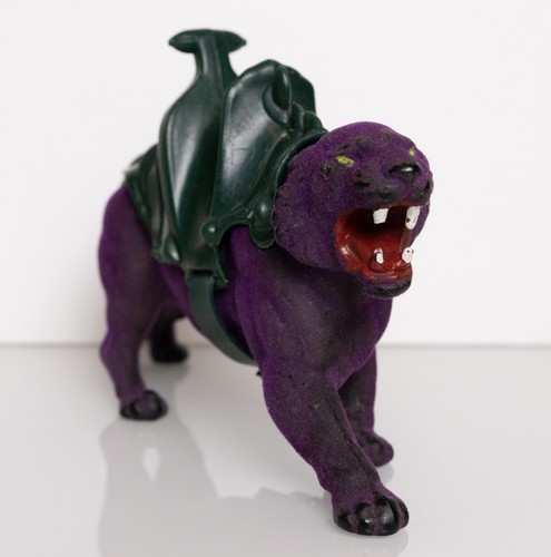 Mattel motu 1983 - |, |