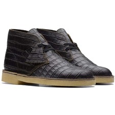 Stivali Clarks Originals