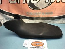 Sella sedile saddle Honda Transalp 700 2007-2013 CON DANNO