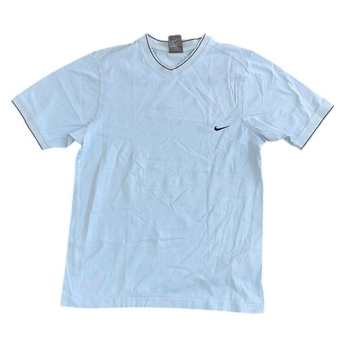 Nike shirt manica corta - nike, y2k
