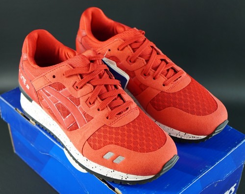 Scarpe asics gel lyte iii - scarpe, gel-lyte