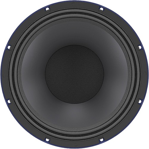 Turbosound ts12w3508a 8ohm - turbosound, 12"