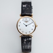 Orologio Longines La Grande