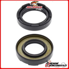 Yamaha YZ 490 1990 24-2023 #15