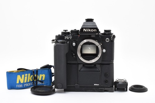 N851xxxx ottime condizioni - s/n851xxxx, condizioni]