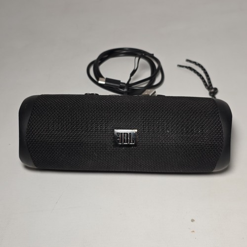 Jbl flip altoparlante - jbl,