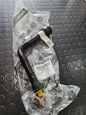TUBO ACQUA SCAMBIATORE DI