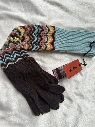Missoni for target wool blend - target,