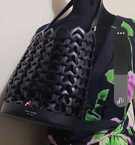 Borsa tracolla kate spade - a,