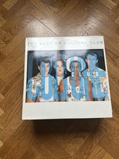 Lotto stock 24 dischi LP 33 Giri -  Musica Internazionale e Italiana