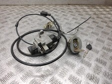 Set serrature Peugeot