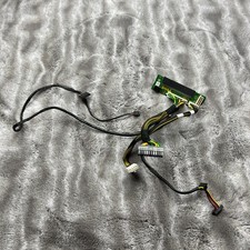Dell M6NP2 Scheda