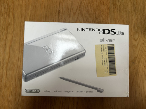 Console videogioco nintendo - videogioco,