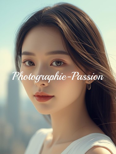 Flot43179 photo 15x20 - 15x20, portrait