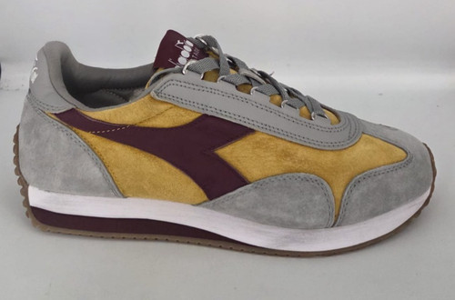 Sneakers scarpe uomo - , diadora