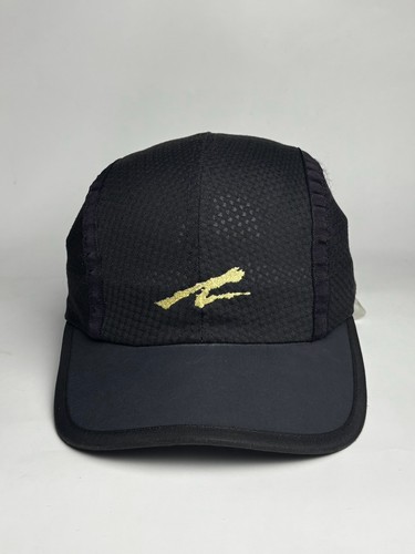 Cappello vintage nike agassi - vintage,