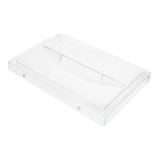 Indesit crisper cassetto - crisper,