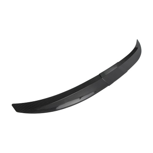 Spoiler universale per auto - per,