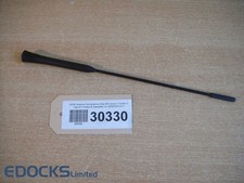Antenna antenna tetto asta M5
