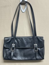 Borsa a tracolla Tignanello in